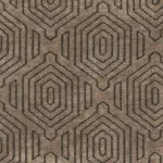 Savannah 504 | Rotta