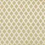 White 46 | Lucian