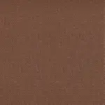 Brownie 028 | Premier