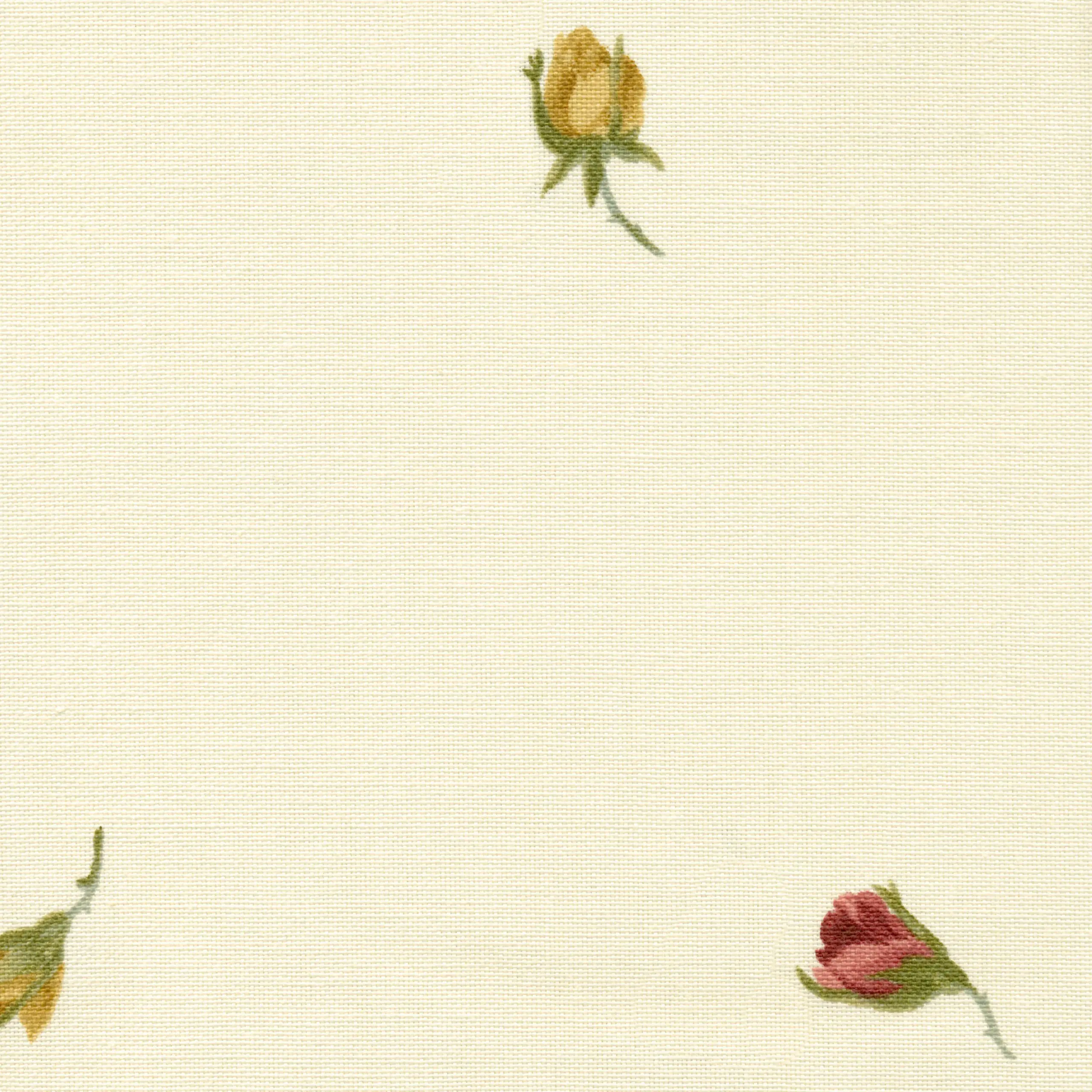 3 | Prints