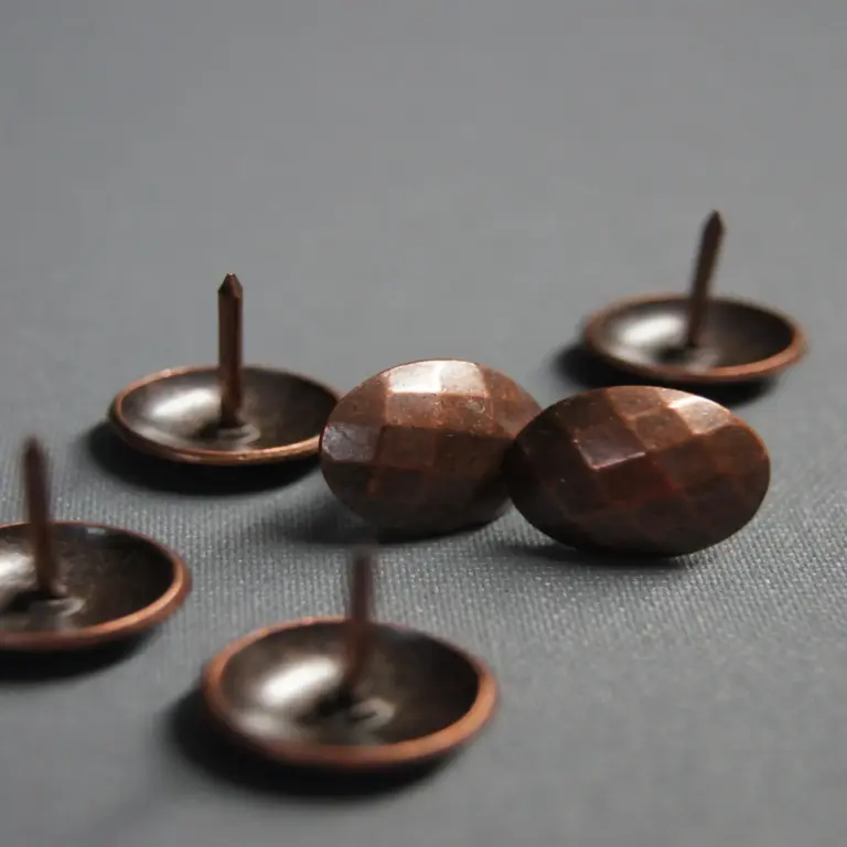 Gwózdz EK N3 Copper 07