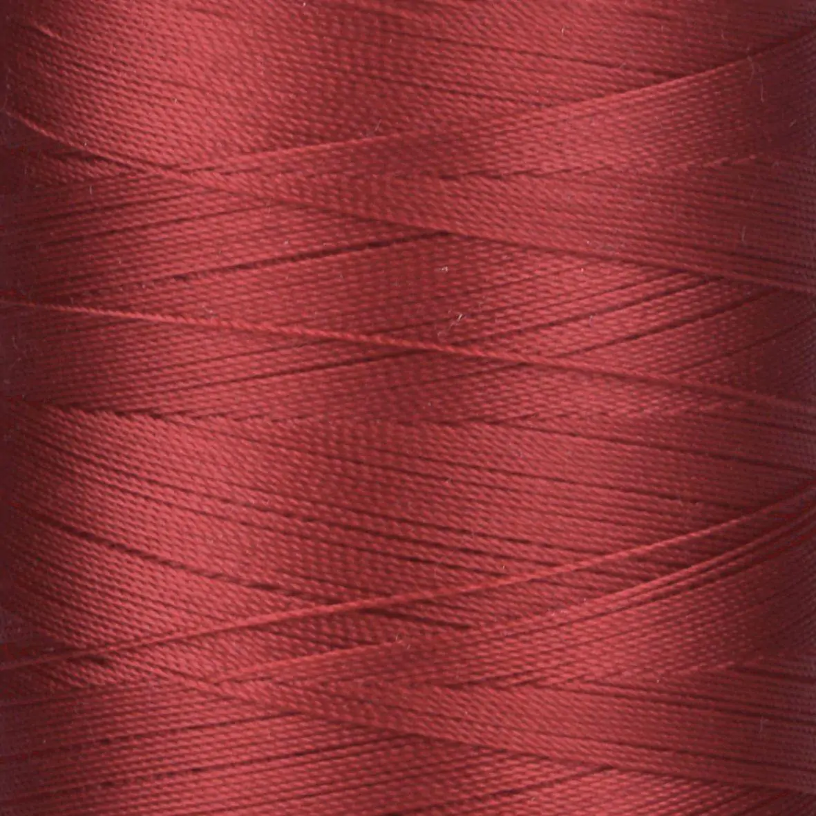 NICI 1000 20 ATOS 129 | Threads