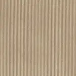 Sand 05 | Velutto