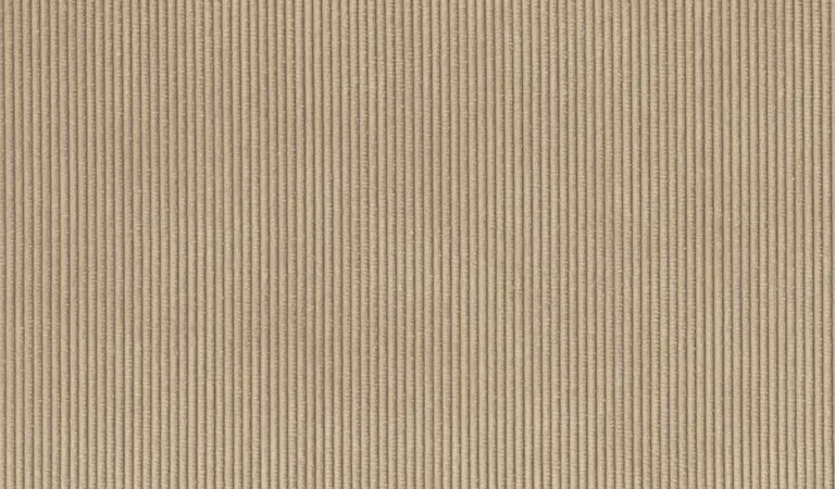 Sand 05