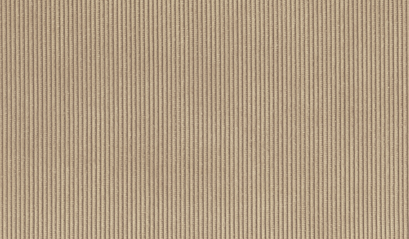 Sand 05 | Velutto