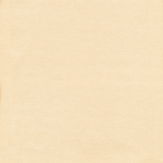Cream 06 | Samanta