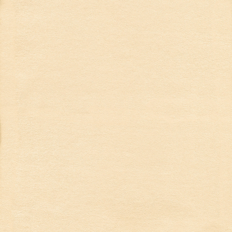 Cream 06