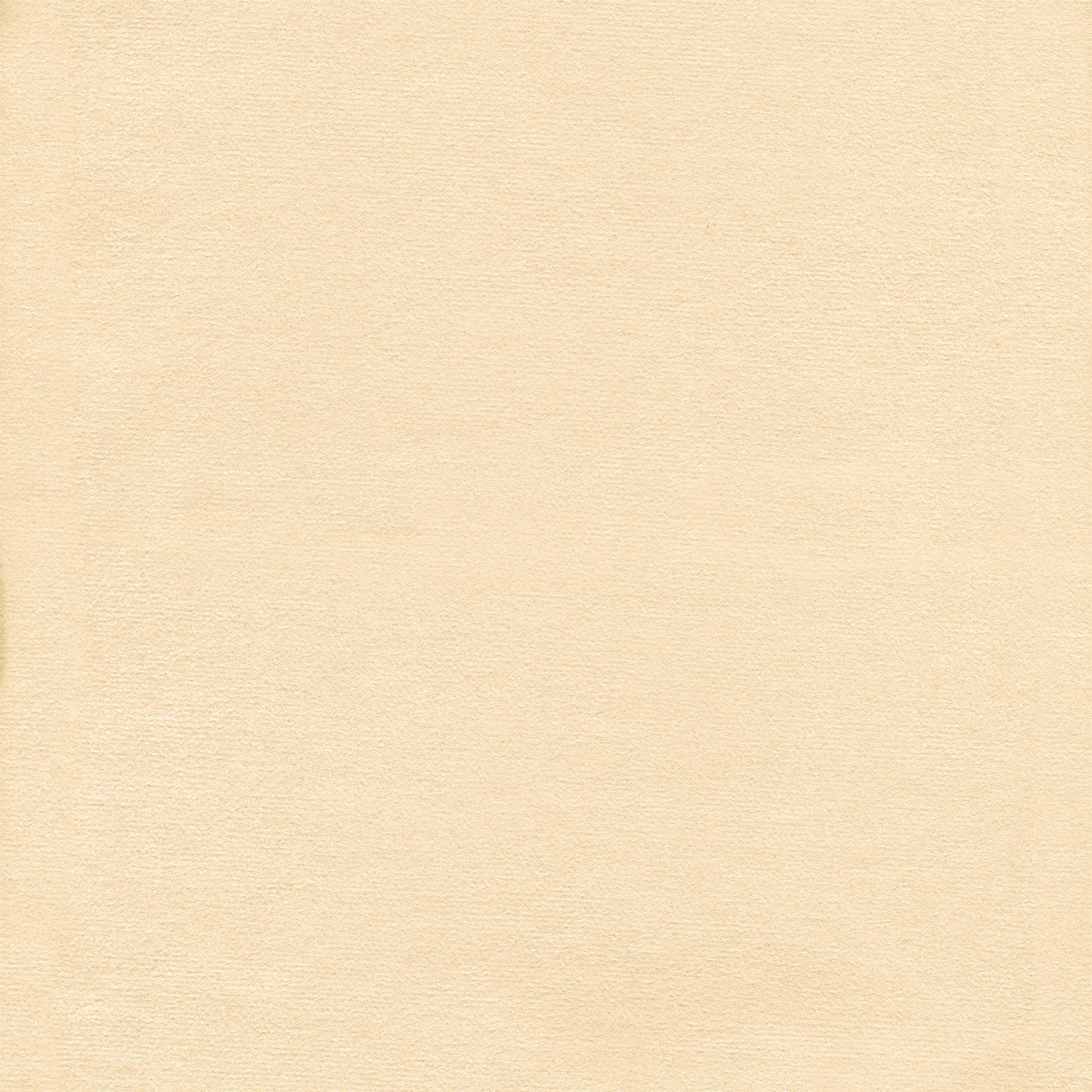 Cream 06 | Samanta