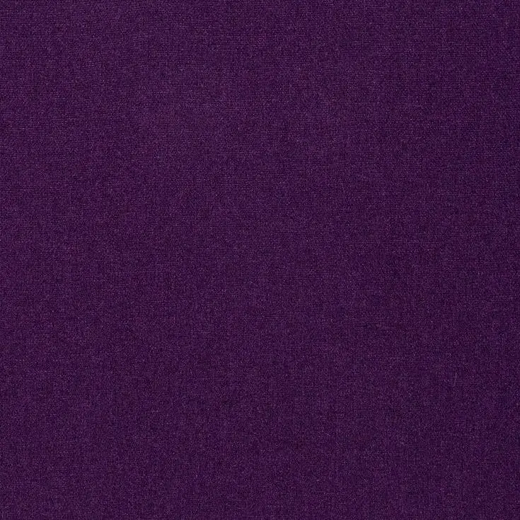 Emperor 55