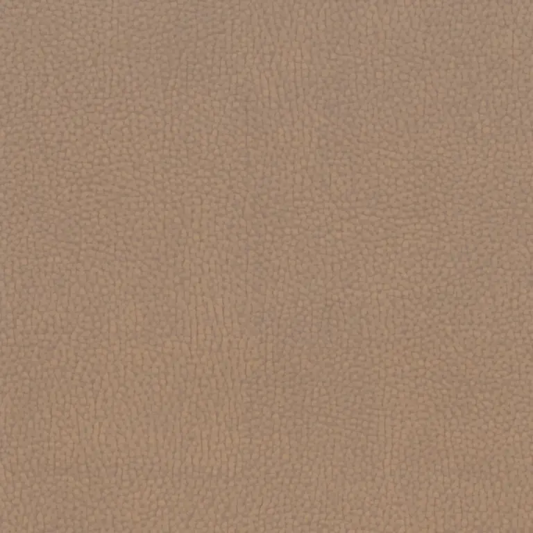 Cappucino 042