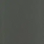 Pewter 17 | Salome