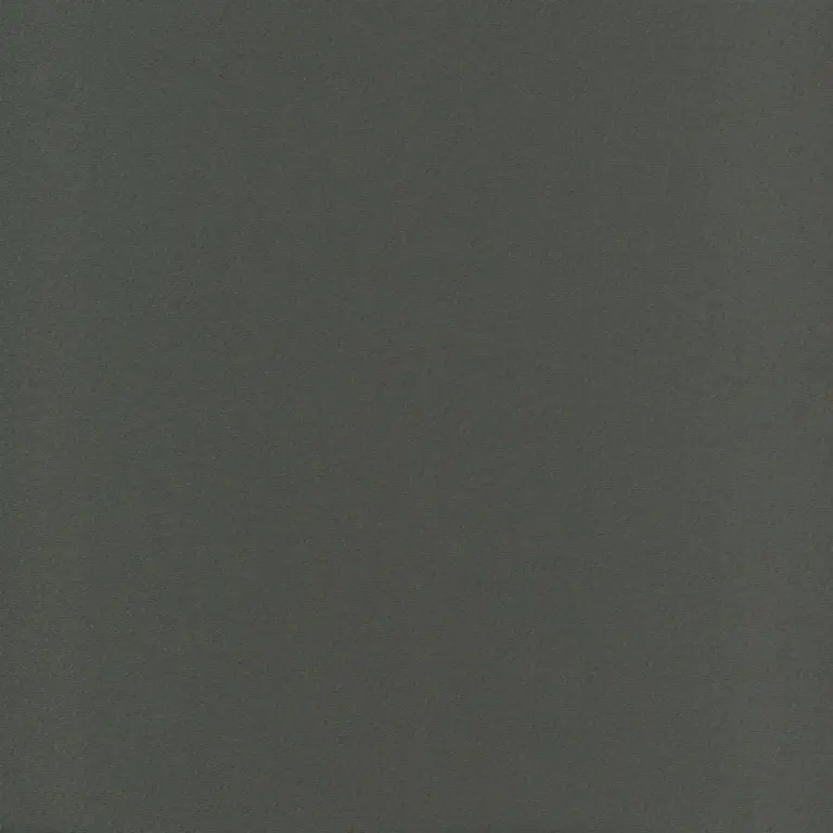 Pewter 17