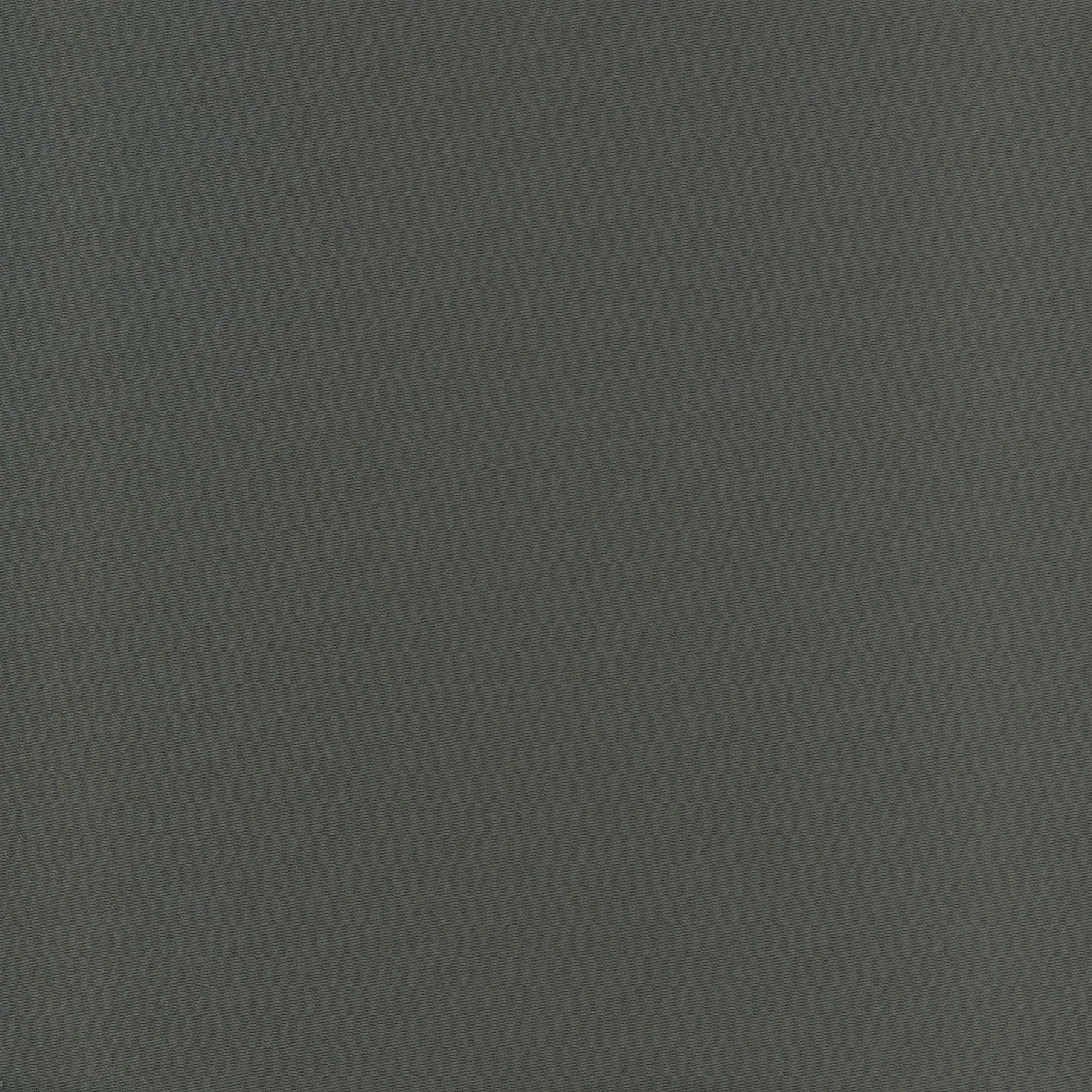 Pewter 17 | Salome
