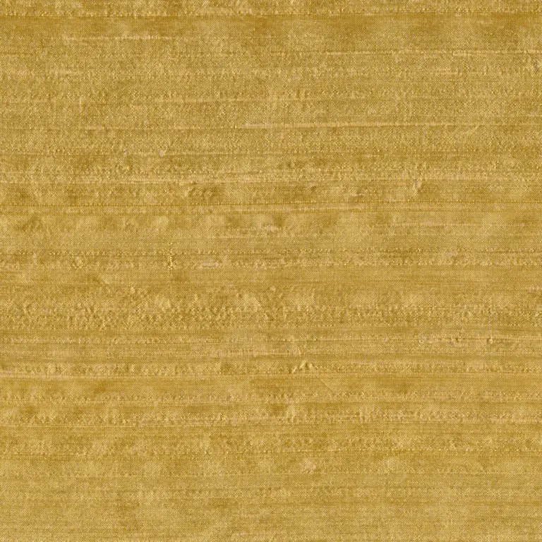 Straw 047