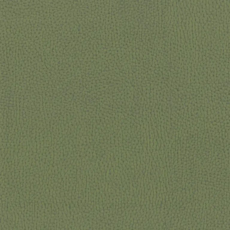 Olive 046