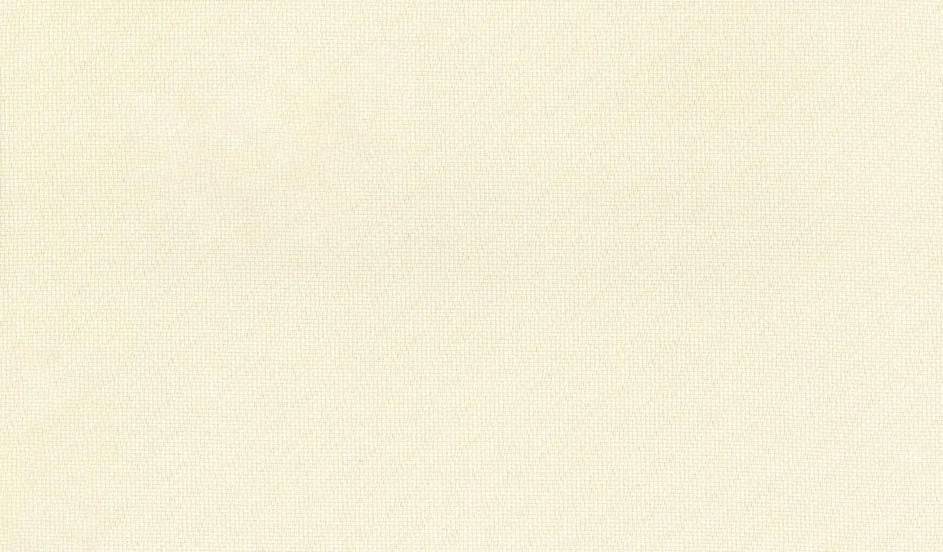 Tofu 08 | Vimini