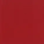 Ruby 25 | Ringo