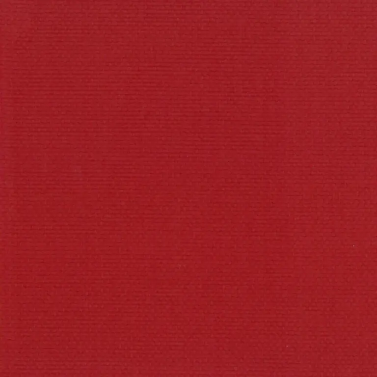 Ruby 25