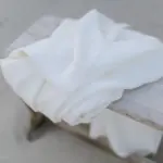 Ivory 2 | Sandro