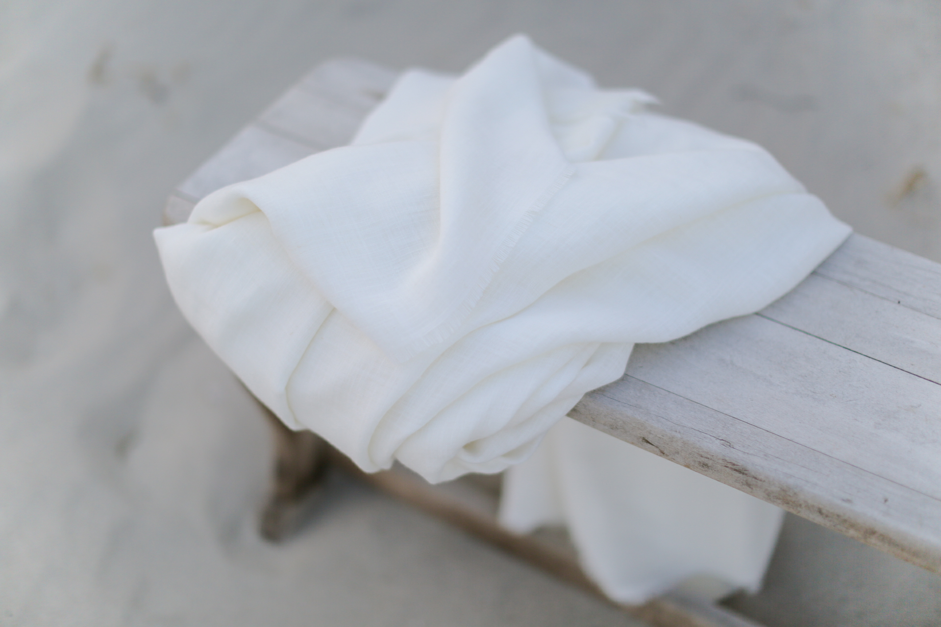 Ivory 2 | Sandro