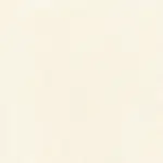 Ivory 03 | Livia