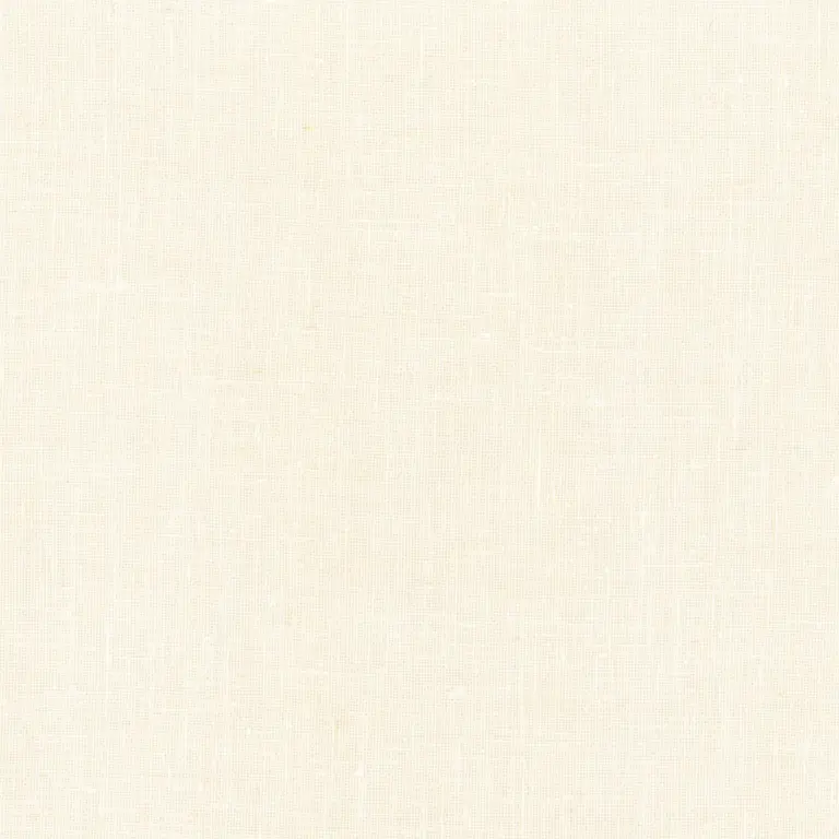 Ivory 03
