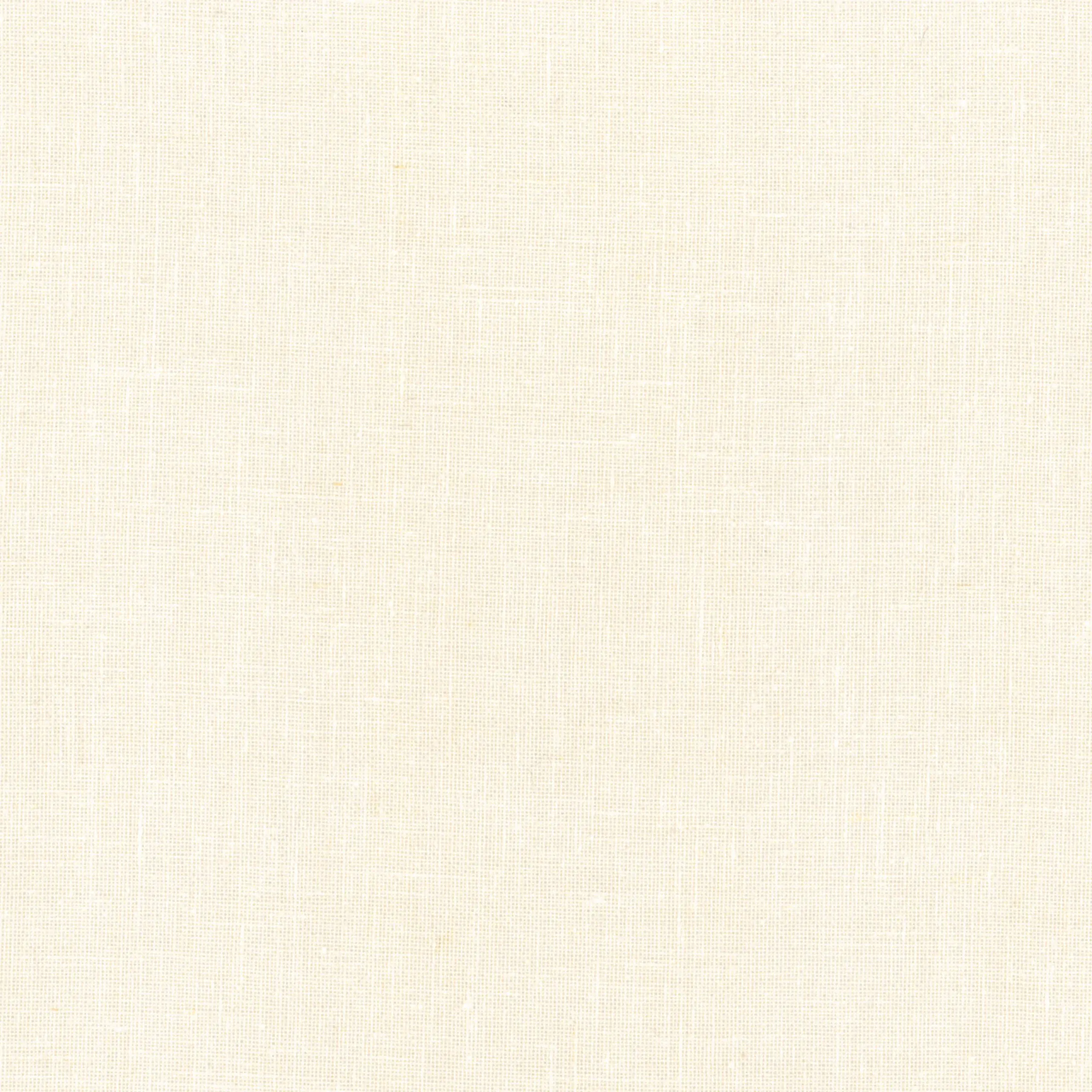 Ivory 03 | Livia
