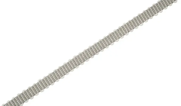 Steel 14