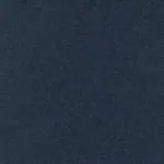 Indigo 701 | Norma