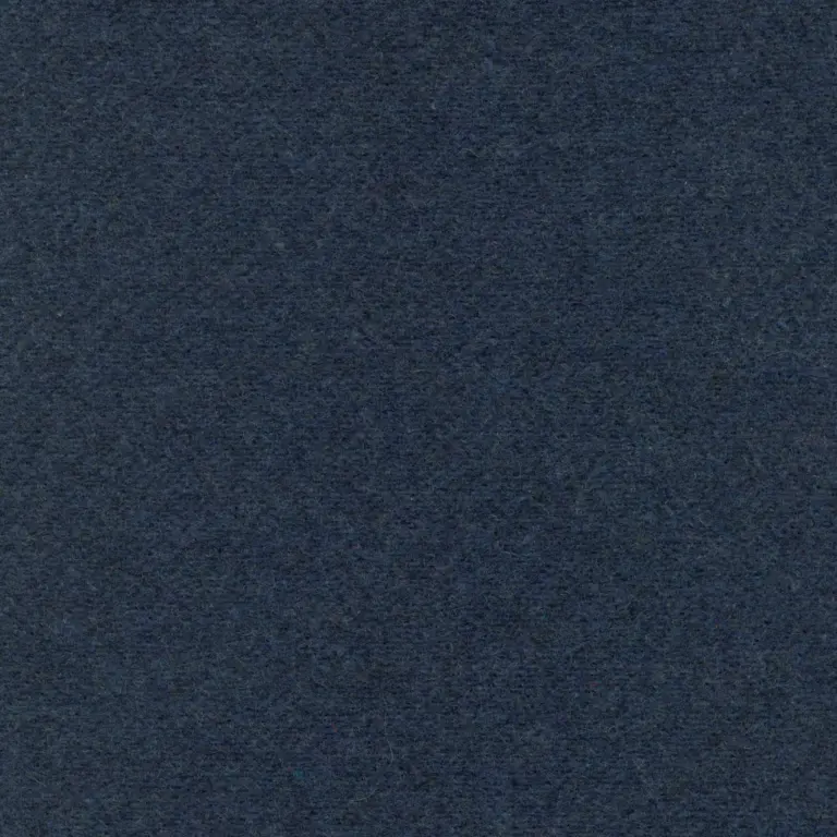 Indigo 701