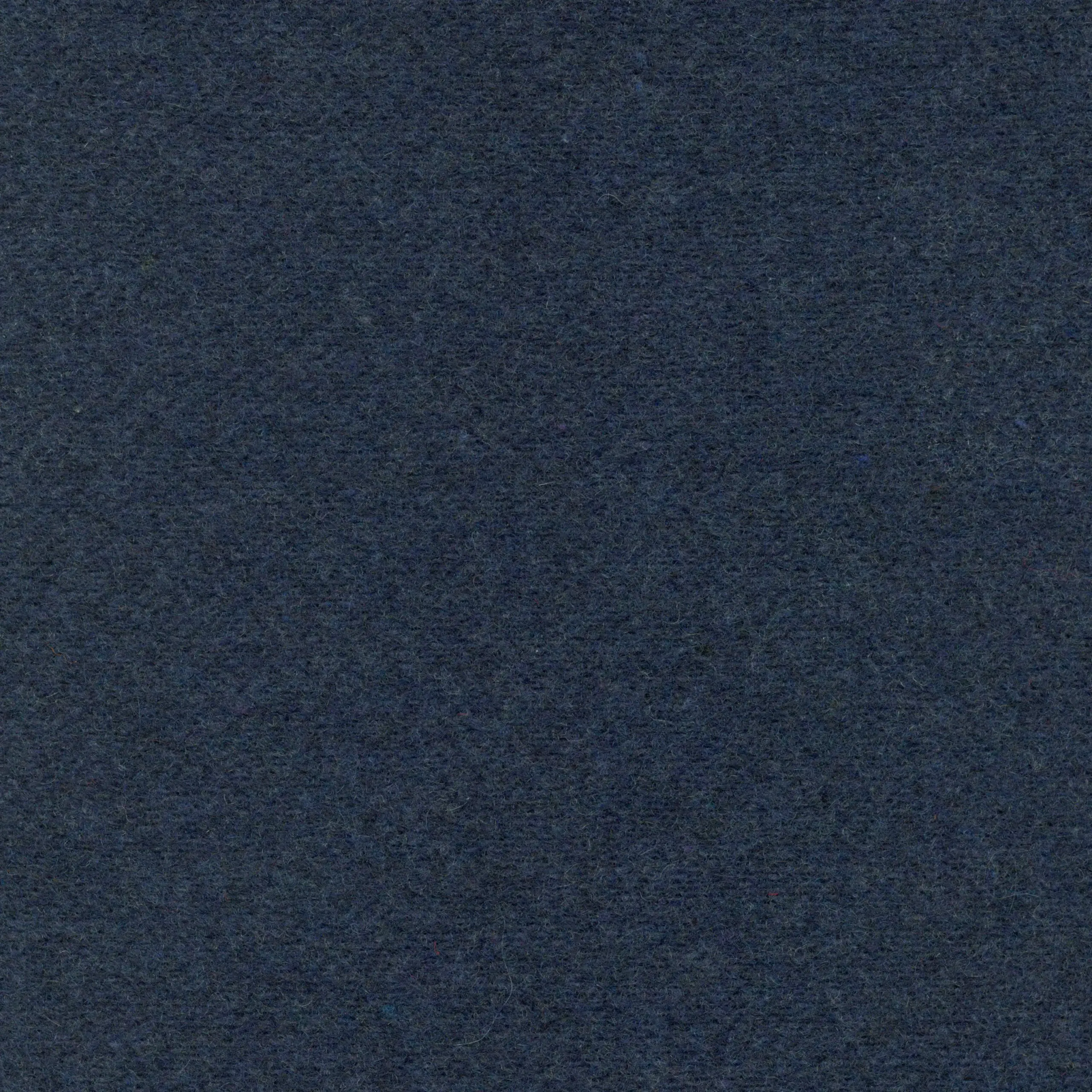 Indigo 701 | Norma