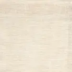 Raffia 235 | Puro