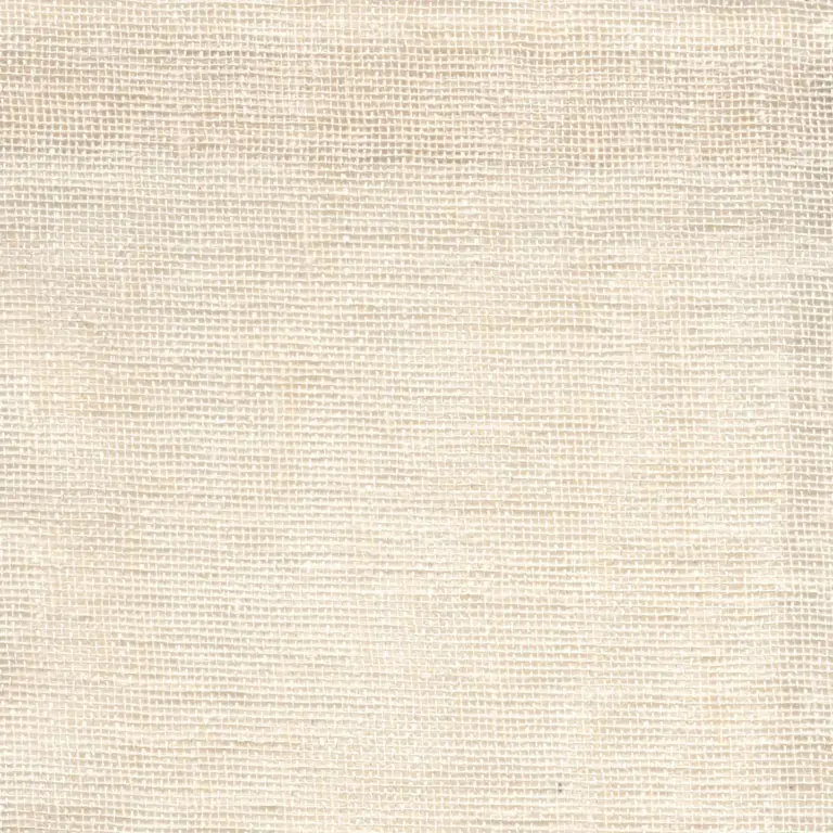 Raffia 235