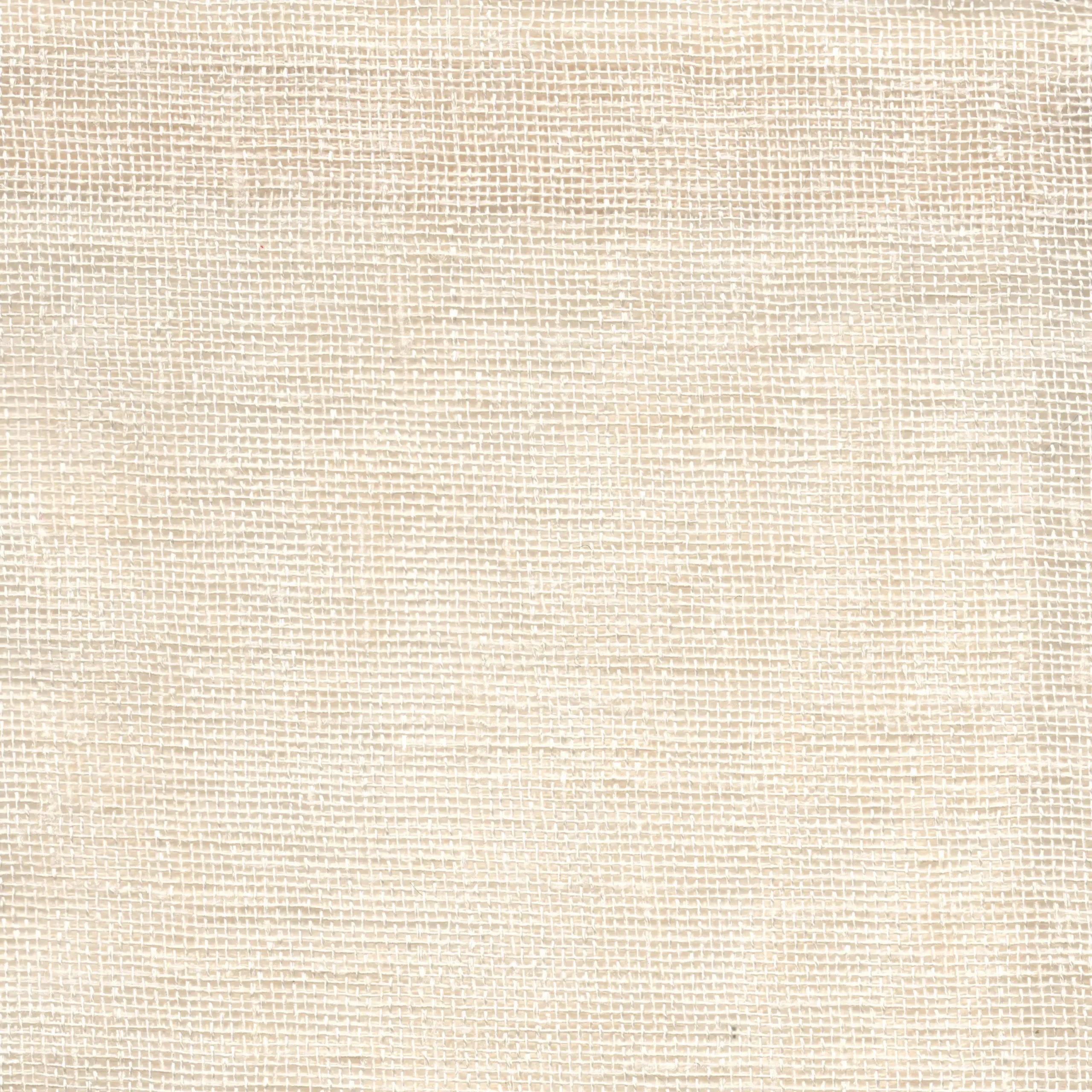 Raffia 235 | Puro