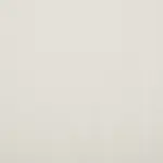 White Alyssum 80 | Savona