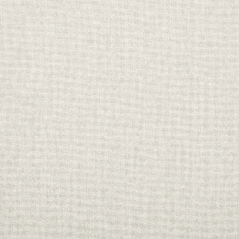 White Alyssum 80