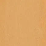 Rust 71 | Sari