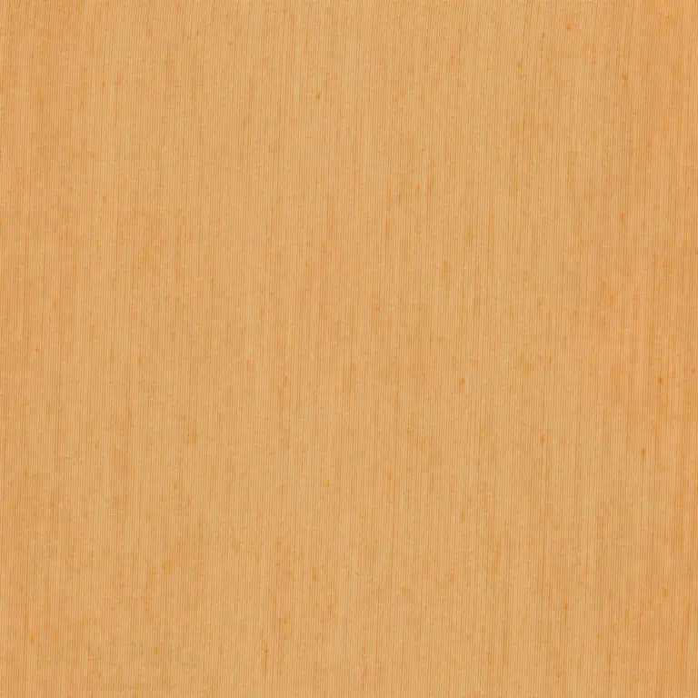 Rust 71