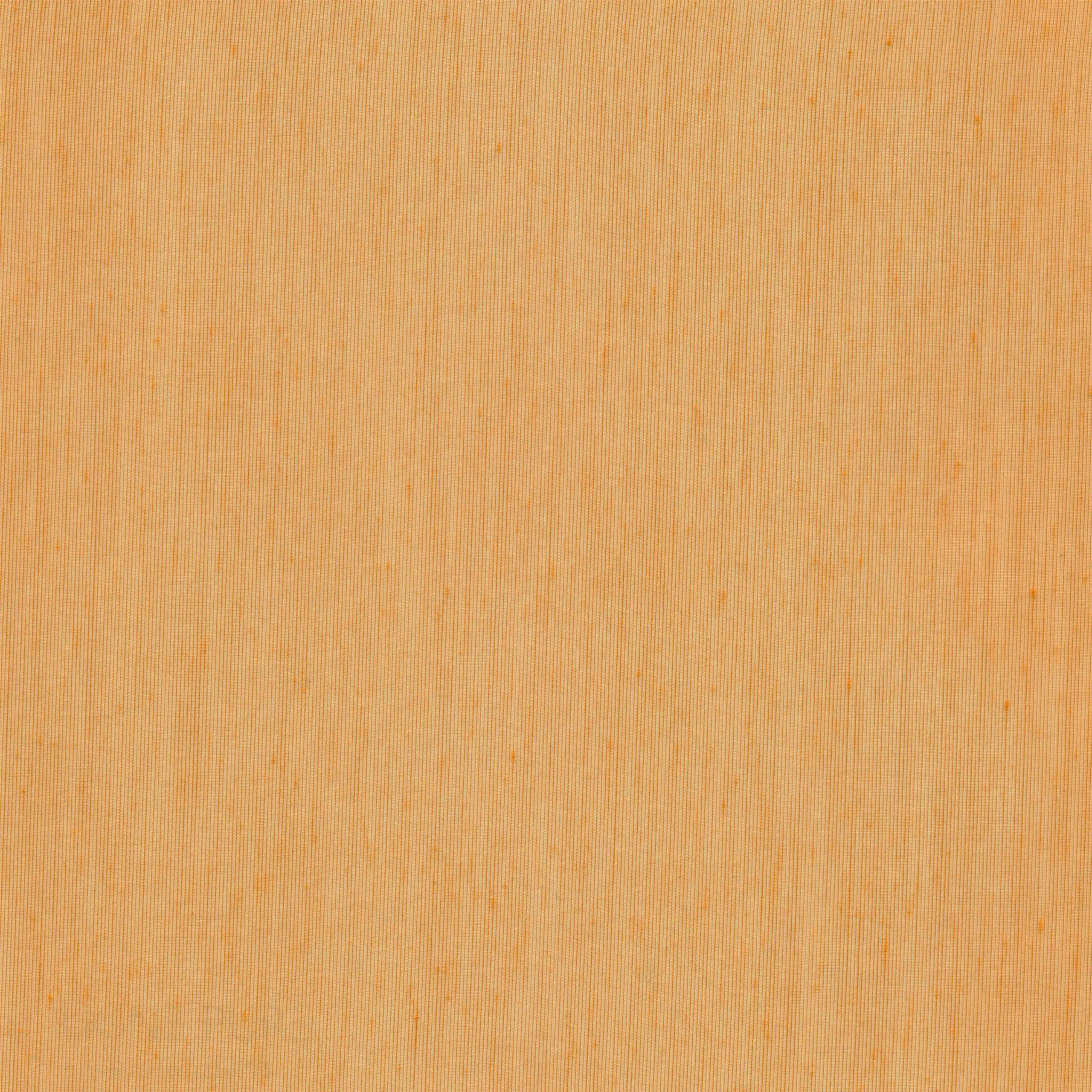 Rust 71 | Sari