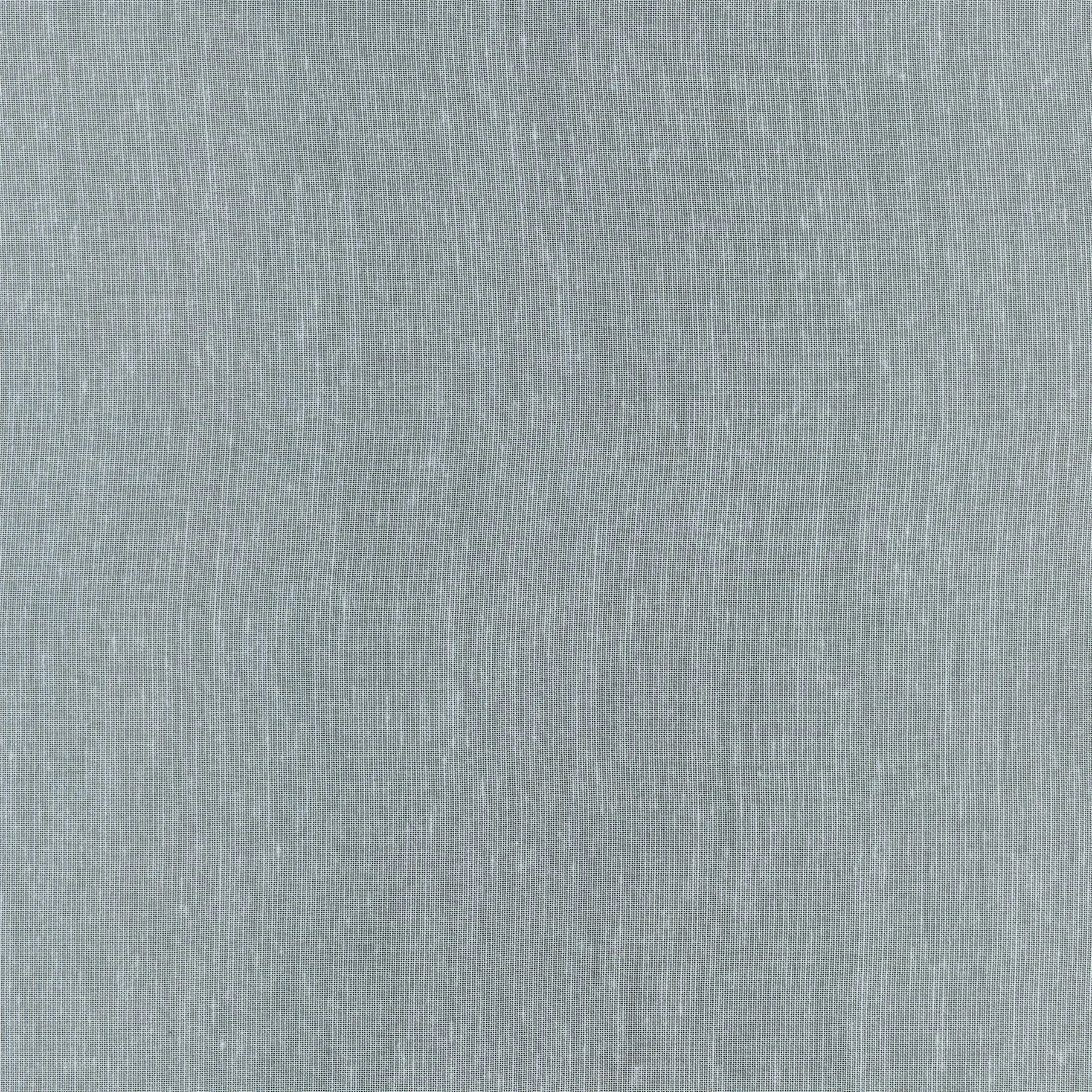 Frost 49 | Miranda FR