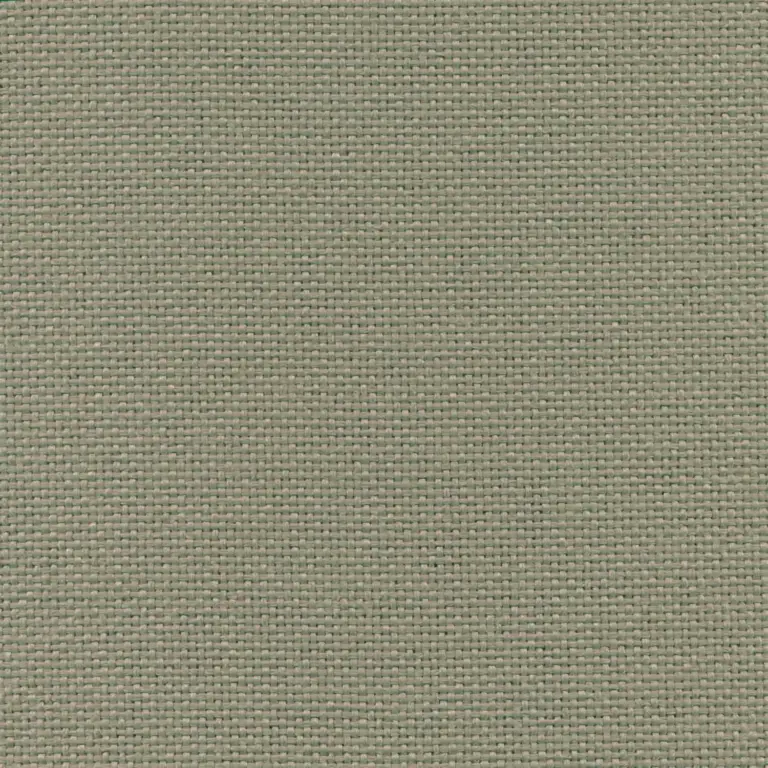 Tin 02