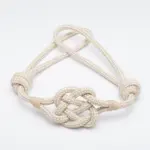 Sand 09 | Cords