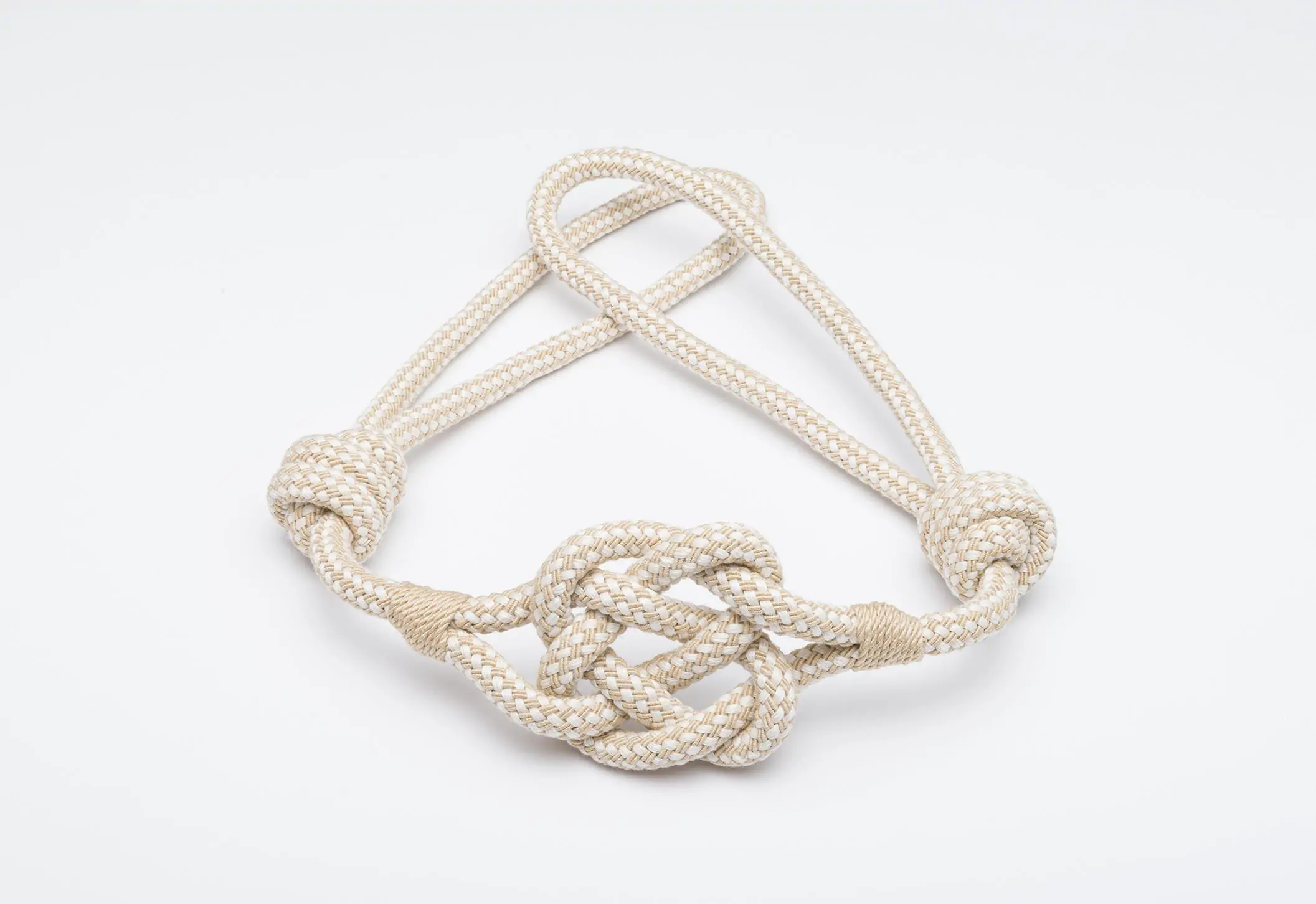 Sand 09 | Cords