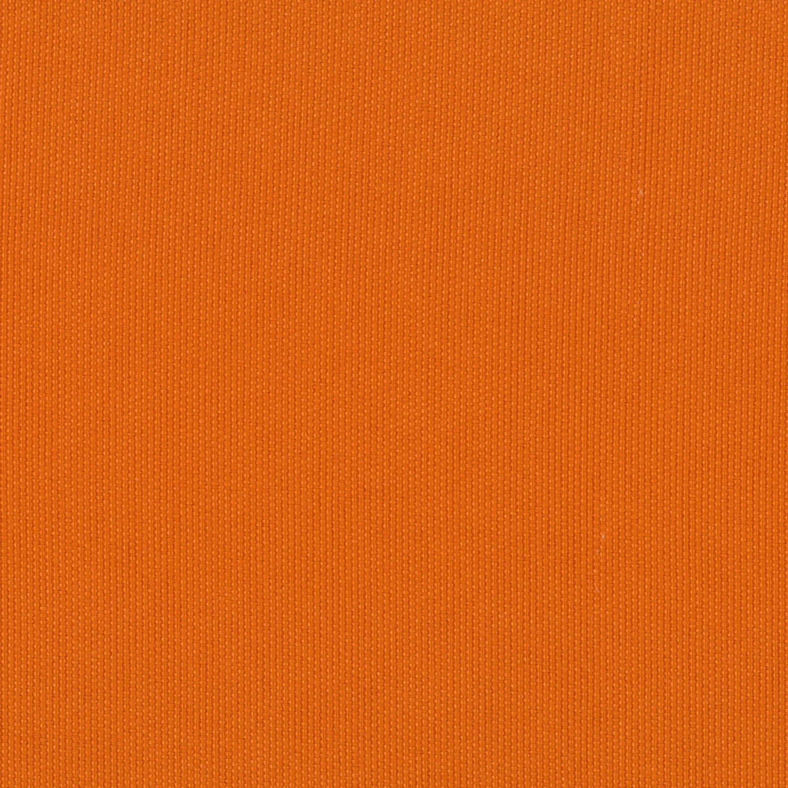 Sulphur 75 | Ricardo FR
