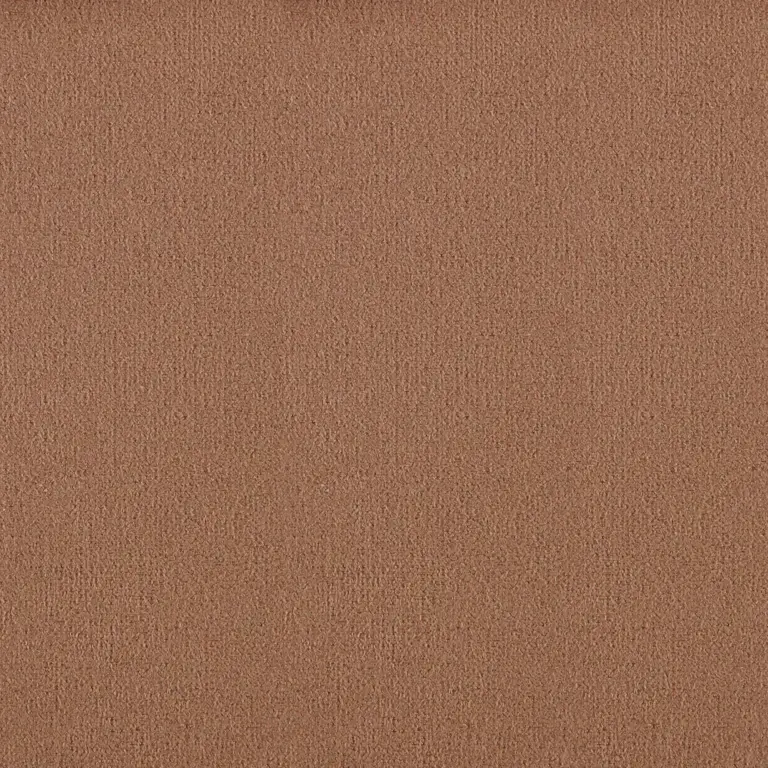 Pecan 053