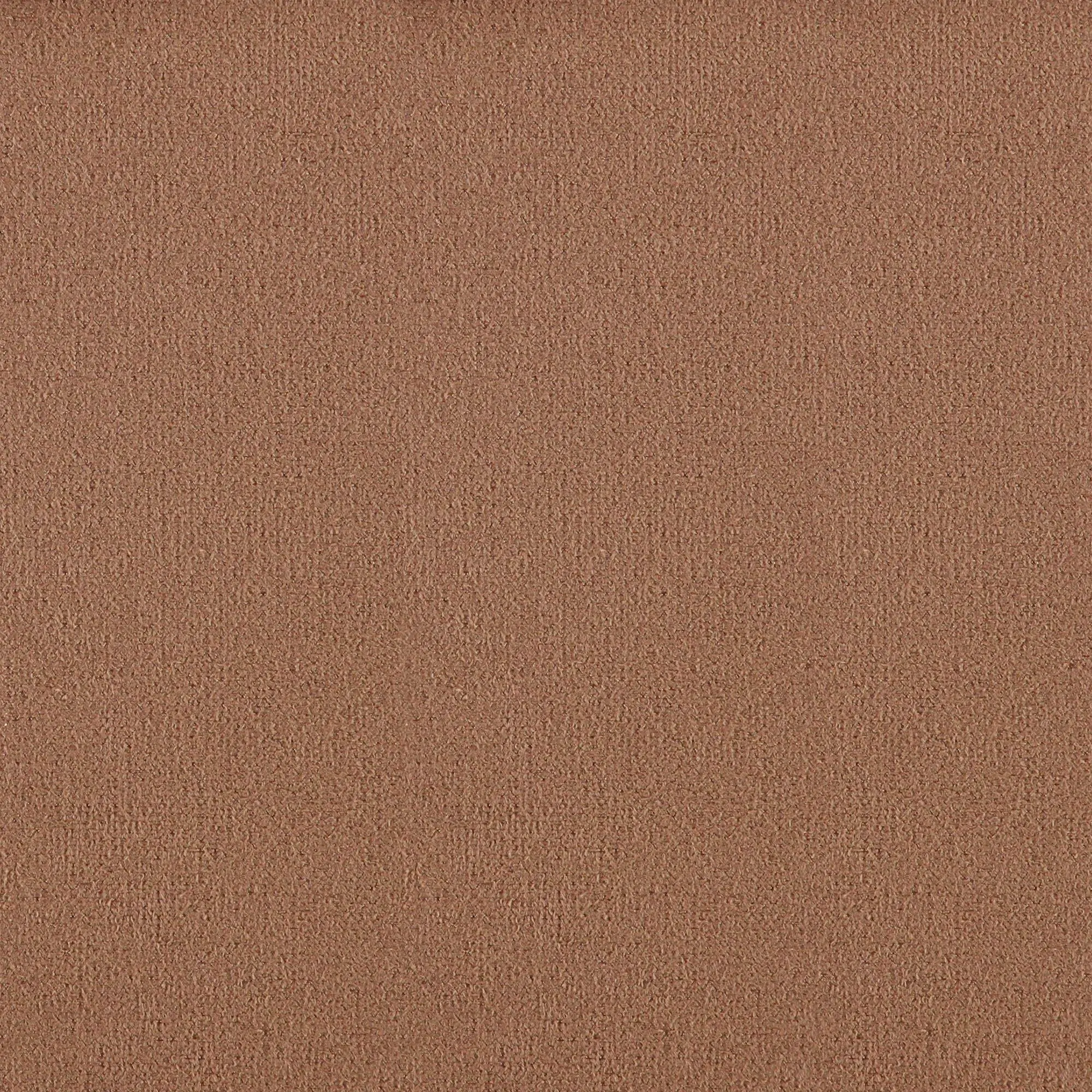 Pecan 053 | Leader