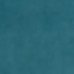 Carribean 23 | Rainer