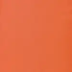 Tangerine 136 | Moonlight