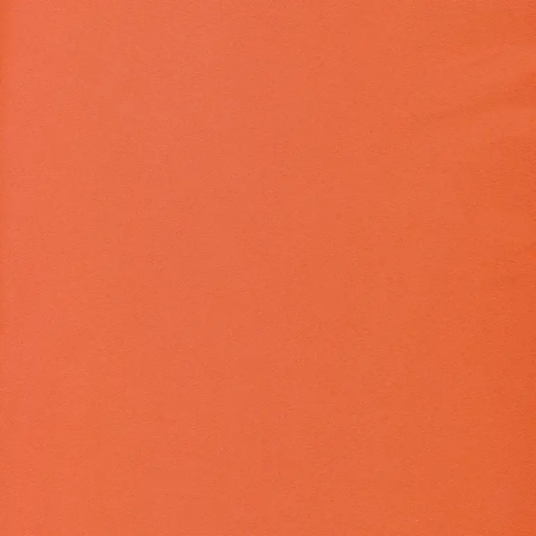 Tangerine 136