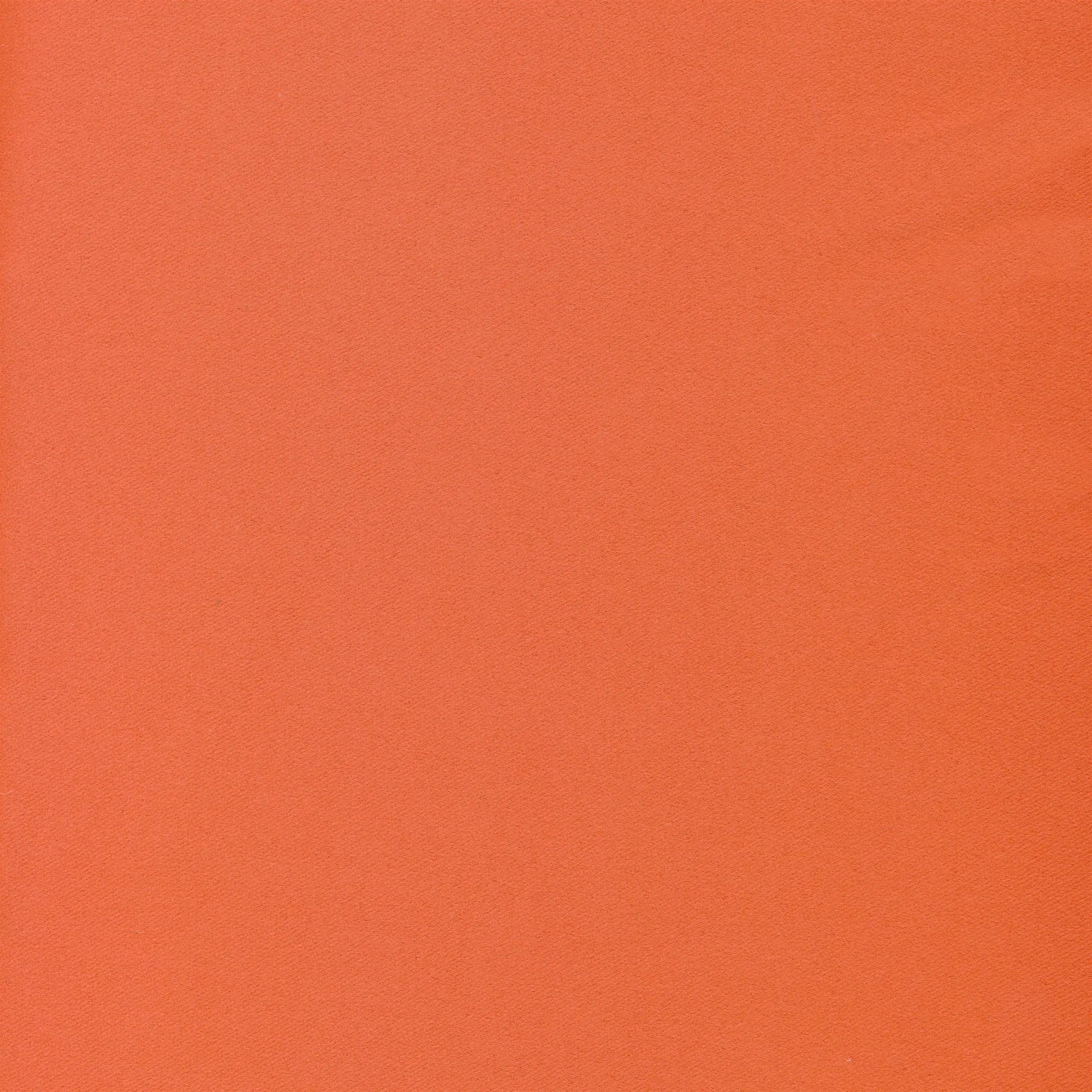 Tangerine 136 | Moonlight